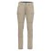 PANTALON FEMUND FLEX1 FEMME