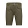 SHORT FEMUND FLEX1 LIGHTWEIGHT HOMME