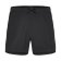 SHORT SENJA FLEX1 5IN HOMME