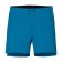SHORT SENJA FLEX1 5IN HOMME