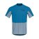T-SHIRT SENJA EQUALISER LIGHTWEIGHT HOMME