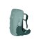 SAC A DOS HIKEMASTER 24 FEMME