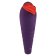 SAC DE COUCHAGE DIABLE 900 DUVET RDS DOWN
