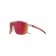 LUNETTES DE SOLEIL FREQUENCY