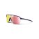 LUNETTES DE SOLEIL FREQUENCY