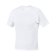 T-shirt Base Layer da uomo
