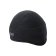 BONNET C3 WINDSTOPPER CASQUETTE HELMET