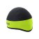 BONNET C3 WINDSTOPPER CASQUETTE HELMET