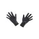 Gants Gore-Tex Infinium