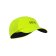 CASQUETTE MESH