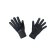 Gants Windstopper Thermo
