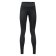 COLLANT R5 WINDSTOPPER FEMME