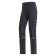 PANTALON R5 WINDSTOPPER HOMME