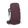 SAC À DOS KYTE 58