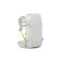 00WHITE