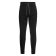Pantalon de survêtement everyday homme