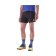 SHORT TRAIL RACING OVERSHORT HOMME