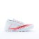 CATAMOUNT AGIL MIXTE