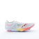 HYPERION ELITE LD MIXTE