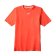 T-SHIRT HIGH POINT HOMME