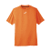 T-SHIRT HIGH POINT HOMME