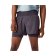 SHORT HIGH POINT 5" 2 EN 1 SHORT 2.0 HOMME
