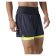 SHORT HIGH POINT 5" 2 EN 1 SHORT 2.0 HOMME