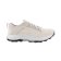 PEREGRINE RFG FEMME