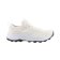 PEREGRINE RFG FEMME
