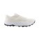 PEREGRINE RFG HOMME