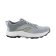 PEREGRINE RFG HOMME