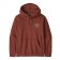 SWEAT UNITY FITZ UPRISAL CAPUCHE MIXTE