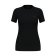 t-shirt merino 160 femme
