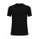 T-shirt merino 160 homme