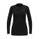 T-SHIRT À MANCHES LONGUES MERINO 160 FEMME