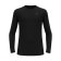 T-SHIRT À MANCHES LONGUES MERINO 160 HOMME
