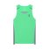 DEBARDEUR PERFORMANCE HOMME