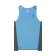 DEBARDEUR PERFORMANCE HOMME