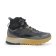 Spark S Mid Gtx homme
