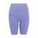 SHORT MOVEMENT FEMME