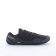 VAPOR GLOVE 6 HOMME NOIRES