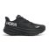 Clifton 9 Gtx homme