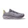 CLIFTON 9 GTX FEMME
