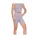 CUISSARD ELARO 12.7 CM FEMME
