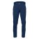 PANTALON FALKETIND FLEX1 HEAVY DUTY HOMME