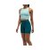 Cuissard NOVAFLY KNIT 6IN FEMME