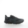 SPEEDGOAT 6 GTX HOMME