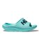 Ora Athletic Slide