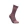 CHAUSSETTES Trail