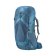 8325 SPECTRUM BLUE